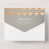 南西グレ結婚ーム オールインワン招待状 (裏面)