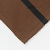 南西ココペリサン素朴グフリースブランケット フリースブランケット (角)