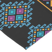 南西ココペリショートテーブルランナー ショートテーブルランナー (コーナー)