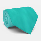 南西ココペリネックタイ ネクタイ (ロール)