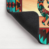 南西ココペリマウスパッド マウスパッド (コーナー)