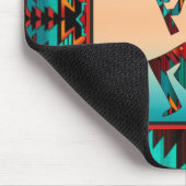 南西ココペリマウスパッド マウスパッド (コーナー)