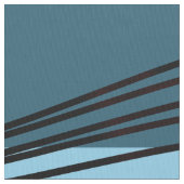 南西ココペリ音楽 ファブリック (クローズアップ)