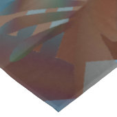 南西ココペリ音楽S テーブルクロス (アングル)