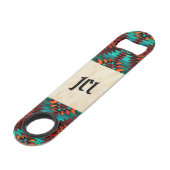 南西ココペリ スピード栓抜き (裏面アングル)