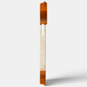 南西ココペリiPhoneケース Case-Mate iPhoneケース (裏面 / 右)