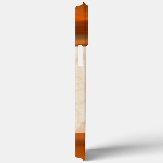 南西ココペリiPhoneケース Case-Mate iPhoneケース (裏面 / 右)