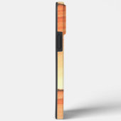 南西ココペリiPhoneケース Case-Mate iPhoneケース (裏面 / 右)