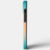 南西ココペリiPhoneケース Case-Mate iPhoneケース (裏面 / 左)