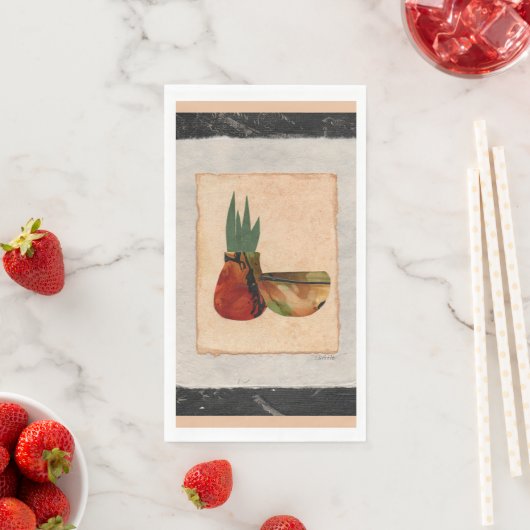 南西コラージュ (インサイチュ)