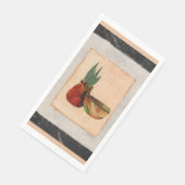 南西コラージュ (コーナー)