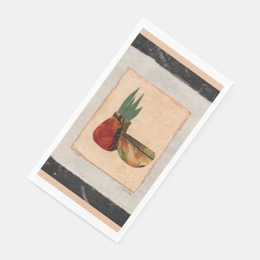 南西コラージュ (コーナー)