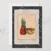 南西コラージュ