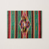 南西サルティヨ ジグソーパズル (横)