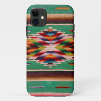 南西サルティヨ iPhone 11 ケース