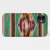 南西サルティヨ Case-Mate iPhoneケース (裏面(横))