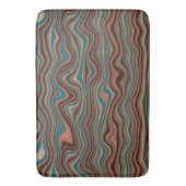 南西サンズ バスマット (正面縦)