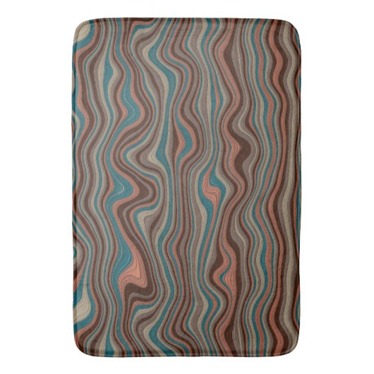 南西サンズ バスマット (正面縦)