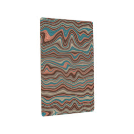 南西サンズ メタルプリント