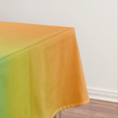 南西サンセット テーブルクロス (インサイチュ)