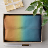 南西サンセット 薄葉紙 (ギフト)