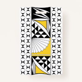 南西サンライズバッジ バッジ