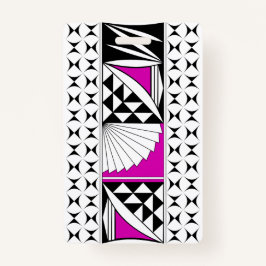 南西サンライズバッジ バッジ