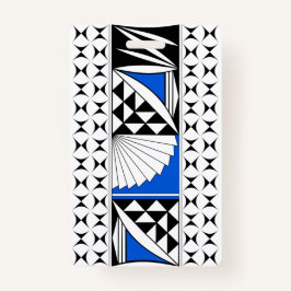 南西サンライズバッジ バッジ