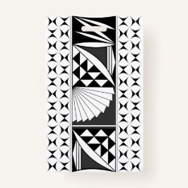 南西サンライズバッジ バッジ