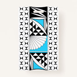 南西サンライズバッジ バッジ