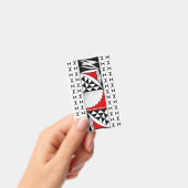 南西サンライズバッジ バッジ (手持ち)