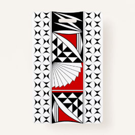 南西サンライズバッジ バッジ