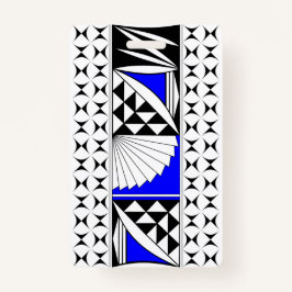 南西サンライズバッジ バッジ