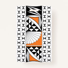 南西サンライズバッジ バッジ