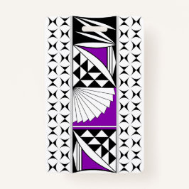 南西サンライズバッジ バッジ