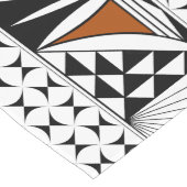 南西サンライズ108インチテーブルランナー ロングテーブルランナー (コーナー)