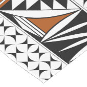 南西サンライズ90インチテーブルランナー ミディアムテーブルランナー (コーナー)