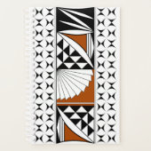 南西サンライズ プランナー手帳 (正面)