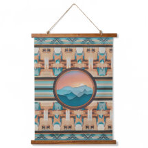 南西サンライズ