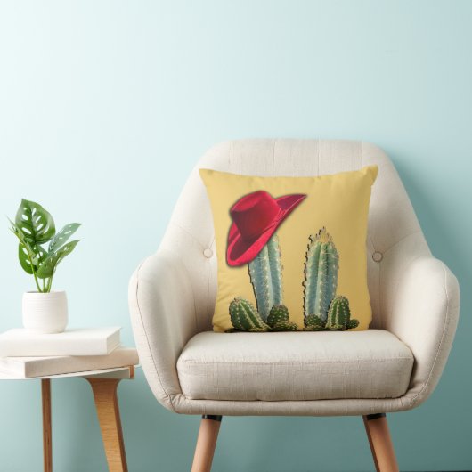 南西シーン クッション (椅子)