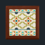 南西ジオメトリI ギフトボックス<br><div class="desc">パターン</div>