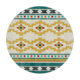 南西ジオメトリIII カッティングボード