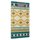 南西ジオメトリIII クリップボード (右)