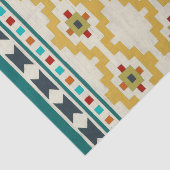 南西ジオメトリIII 薄葉紙 (詳細)