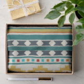 南西ジオメトリIII 薄葉紙 (ギフト)