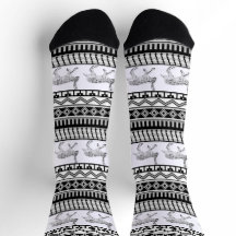 南西ジャックラビットと幾何ストライプの的