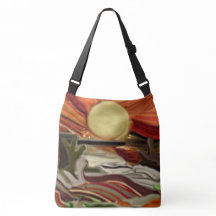 南西スカイズ抽象芸術アート