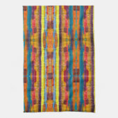 南西スタイルの台所タオル キッチンタオル (縦)