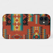 南西スタイルのiPhone 5/5Sのやっとそこに場合 Case-Mate iPhoneケース (裏面(横))