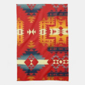 南西スタイルキッチンタオル キッチンタオル (縦)